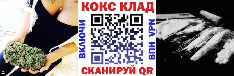 Cocaine FishScale  Соль-Илецк 