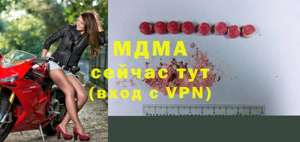 гашишное масло Аркадак